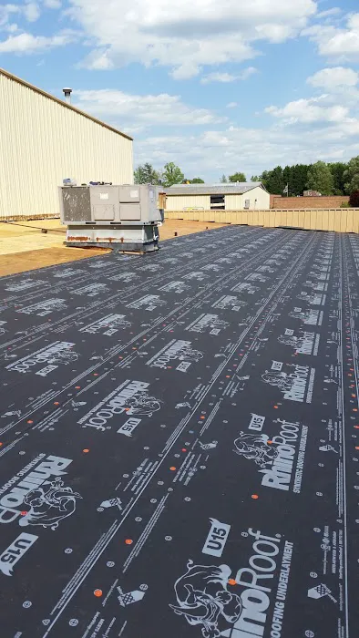 Tip Top Restoration Picture 7