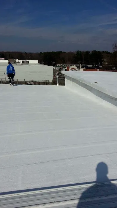 Tip Top Restoration Picture 6