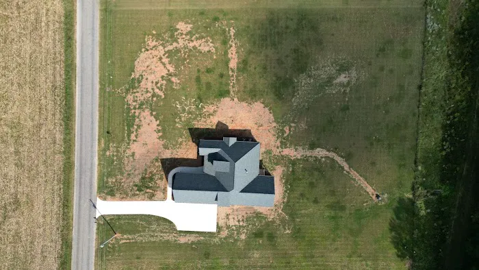 TrueFrame Roofing Picture 5