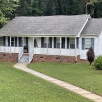 TrueFrame Roofing ico