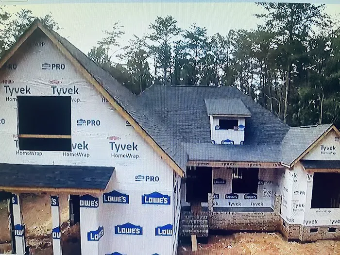 TrueFrame Roofing Picture 3