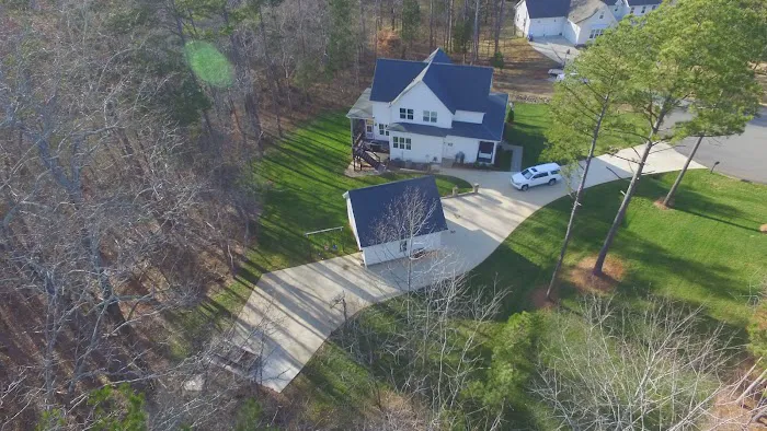 TrueFrame Roofing Picture 9