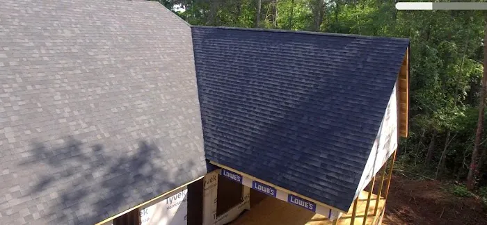 TrueFrame Roofing Picture 8