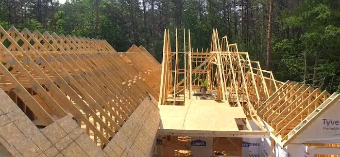 TrueFrame Roofing Picture 10