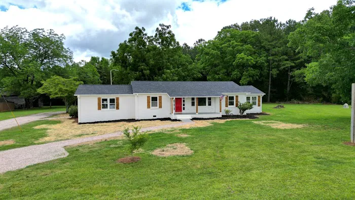 TrueFrame Roofing Picture 4