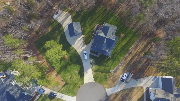 TrueFrame Roofing Picture 2