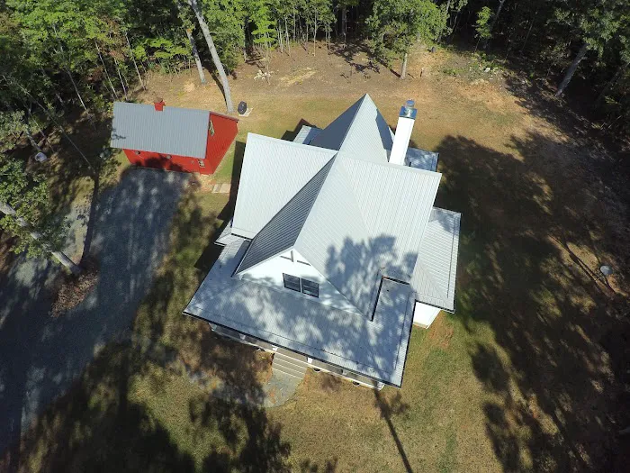 Dry Sky Roofing Picture 5