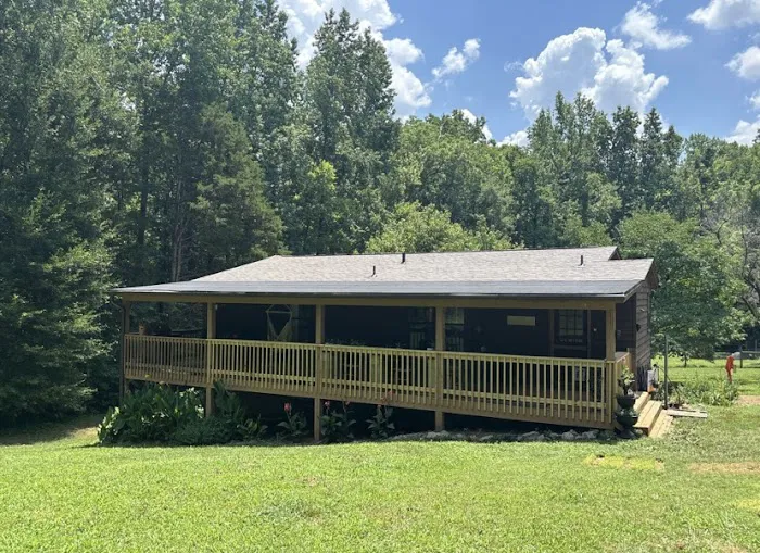 Dry Sky Roofing Picture 3