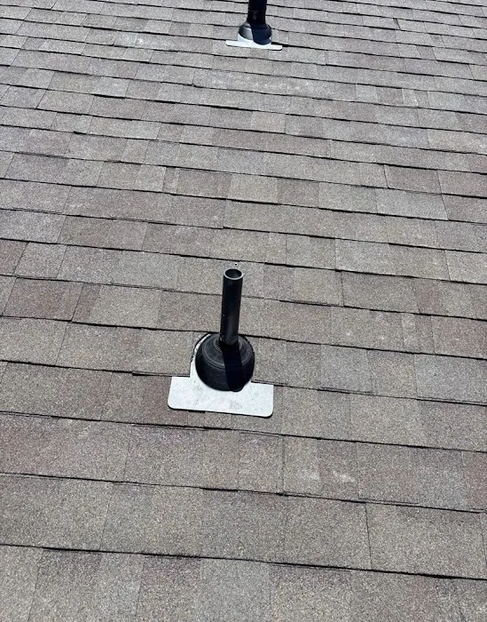 Dry Sky Roofing Picture 6