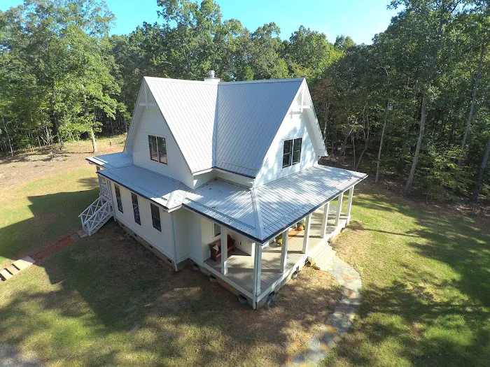 Dry Sky Roofing Picture 2