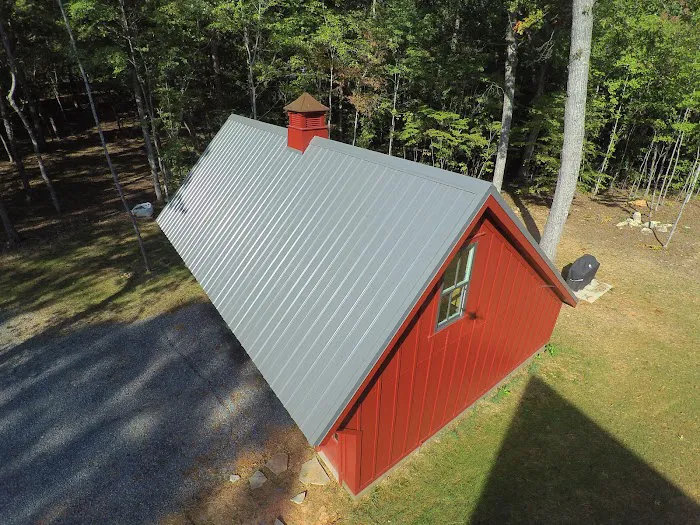 Dry Sky Roofing Picture 8