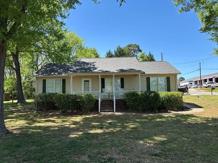 Dry Sky Roofing Picture 10