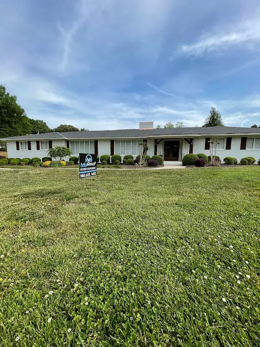 My Roof-Roofing Solutions Inc. Picture 9