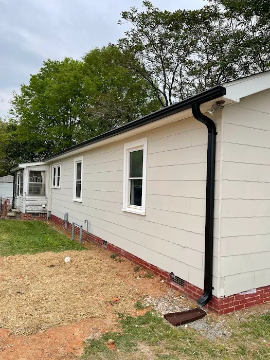 My Roof-Roofing Solutions Inc. Picture 6