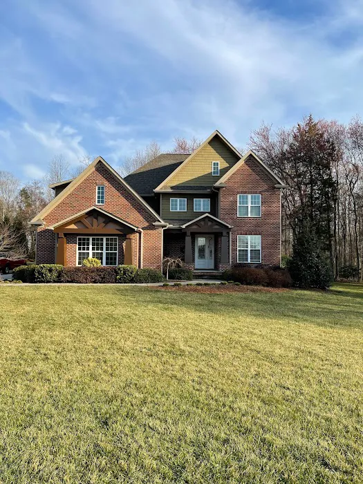 My Roof-Roofing Solutions Inc. Picture 3