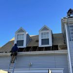 Crosstown Exterior Specialists