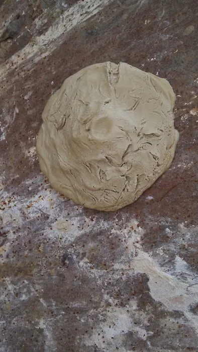 AMS Roofing & Renovations Picture 1