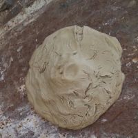 AMS Roofing & Renovations ico