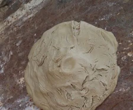 AMS Roofing & Renovations