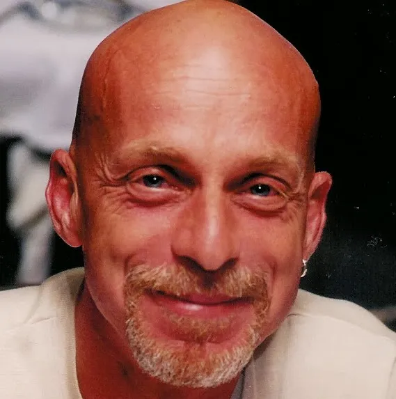 AMS Roofing & Renovations Picture 2