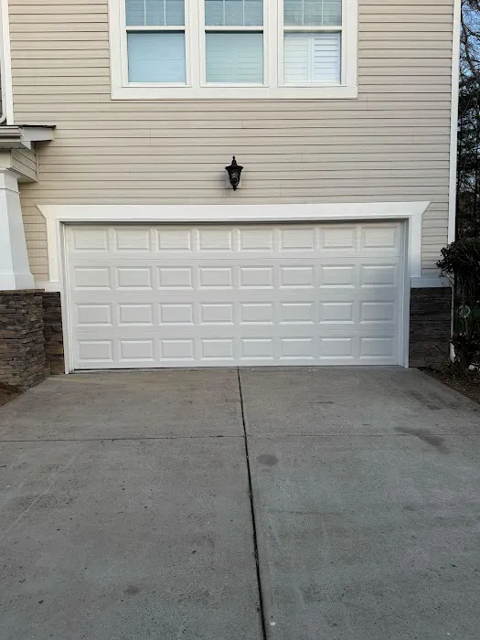 Jeff Freeman's Roofing Siding & Windows Picture 5