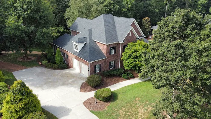 Statewide Roofing Specialist Picture 1