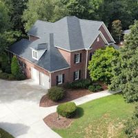 Statewide Roofing Specialist ico