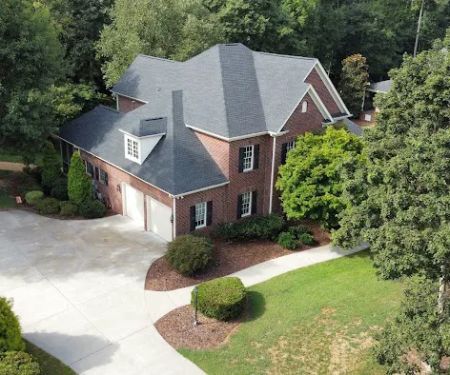 Statewide Roofing Specialist