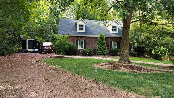 Statewide Roofing Specialist Picture 7