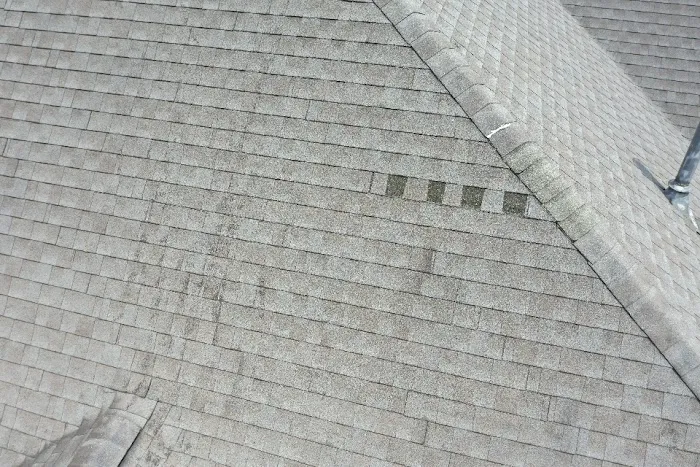 Statewide Roofing Specialist Picture 3