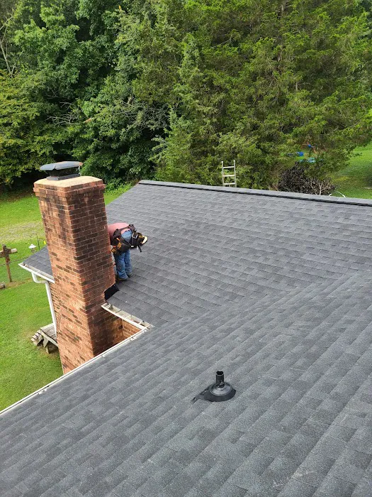 Statewide Roofing Specialist Picture 6