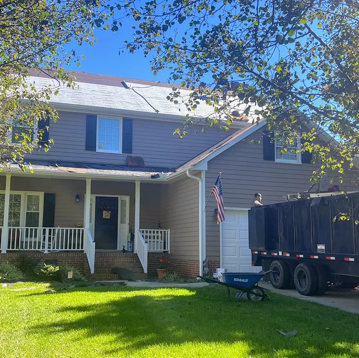 Statewide Roofing Specialist Picture 9