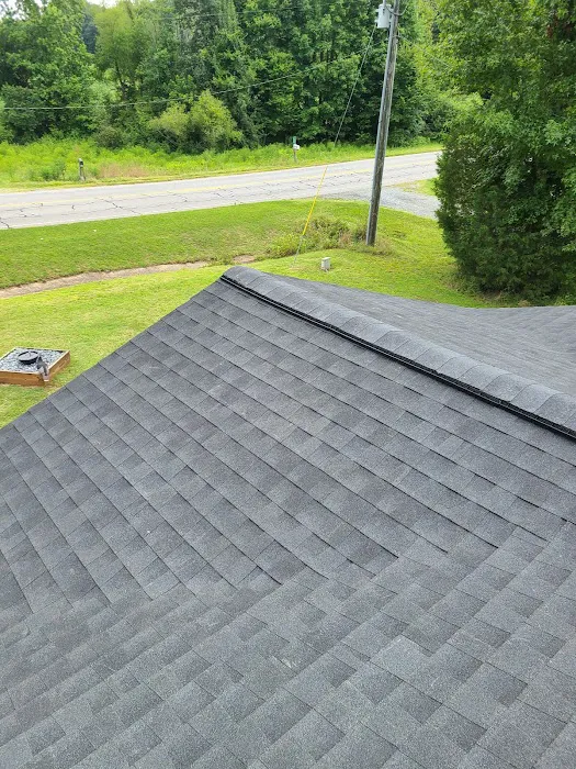Statewide Roofing Specialist Picture 4