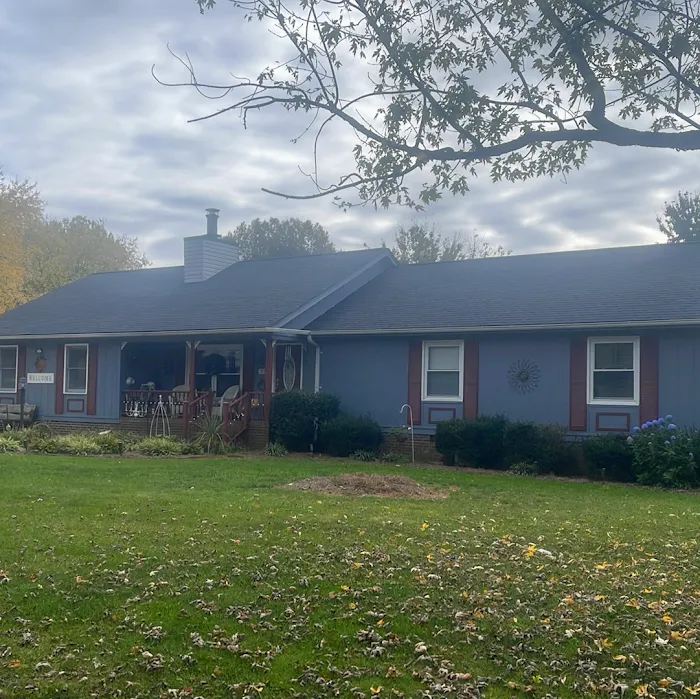 Statewide Roofing Specialist Picture 10