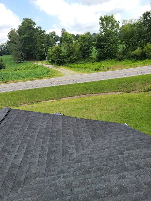 Statewide Roofing Specialist Picture 2