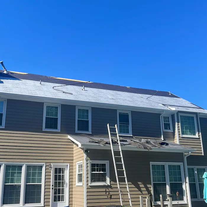 Statewide Roofing Specialist Picture 5