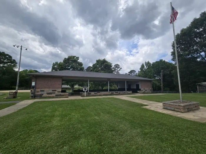 Hall Roofing Solutions Picture 1