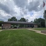 Hall Roofing Solutions