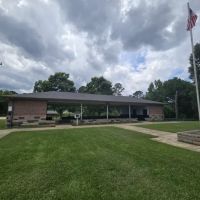 Hall Roofing Solutions ico