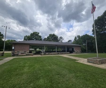 Hall Roofing Solutions