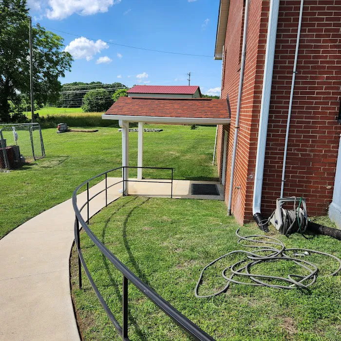 Hall Roofing Solutions Picture 9