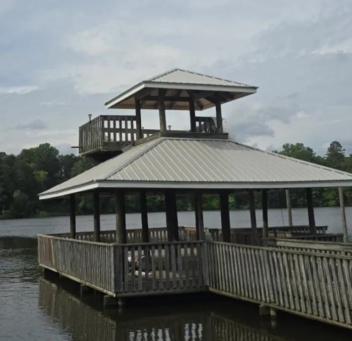 Hall Roofing Solutions Picture 10