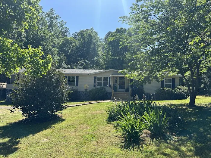 Hall Roofing Solutions Picture 4