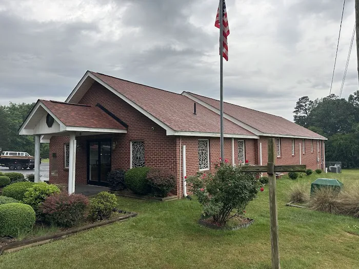 Hall Roofing Solutions Picture 3