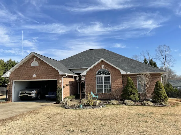 Hall Roofing Solutions Picture 8