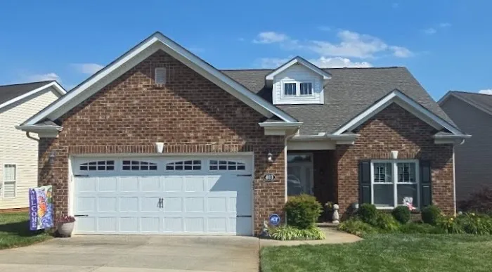 Hall Roofing Solutions Picture 6