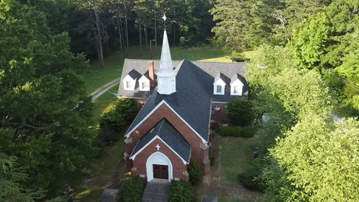 Hall Roofing Solutions Picture 7