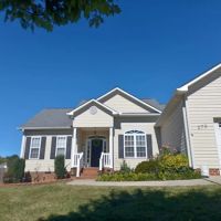 Triple J roofing LLC ico