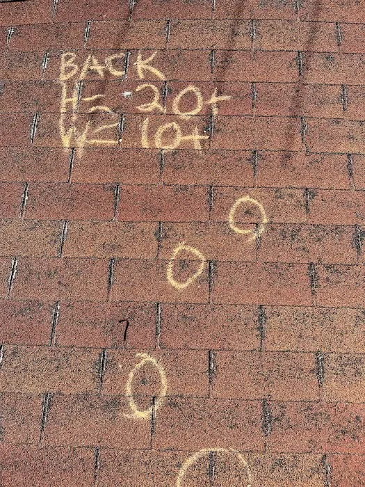 Triple J roofing LLC Picture 4