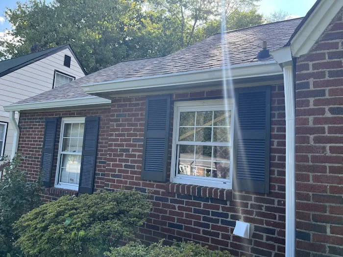 Triple J roofing LLC Picture 7